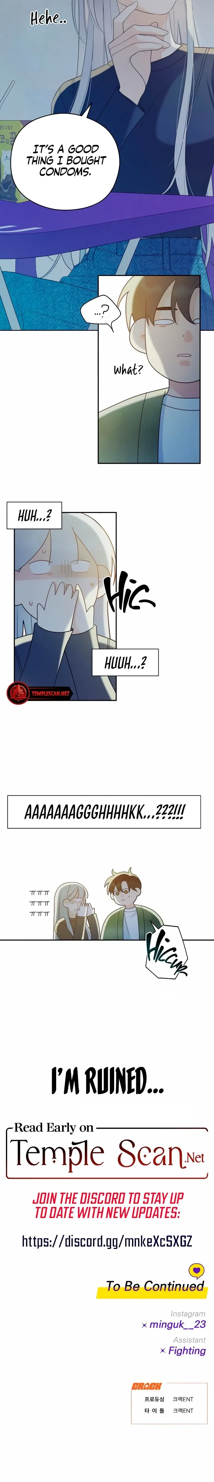 Chapter 14, page 20