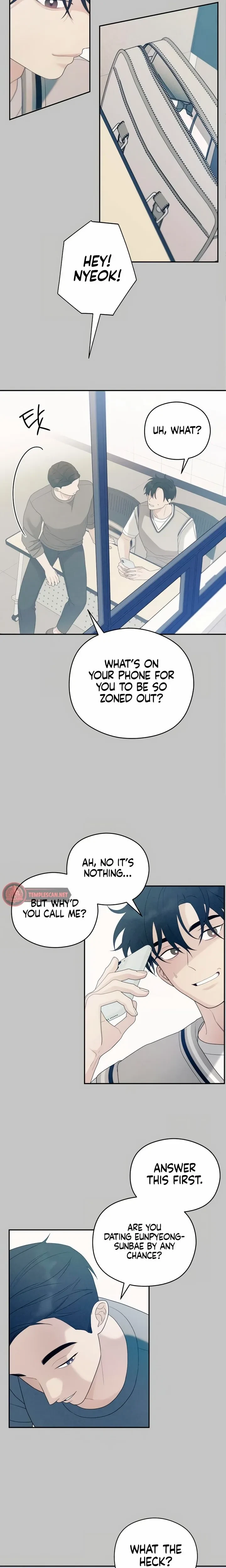 Chapter 14, page 8