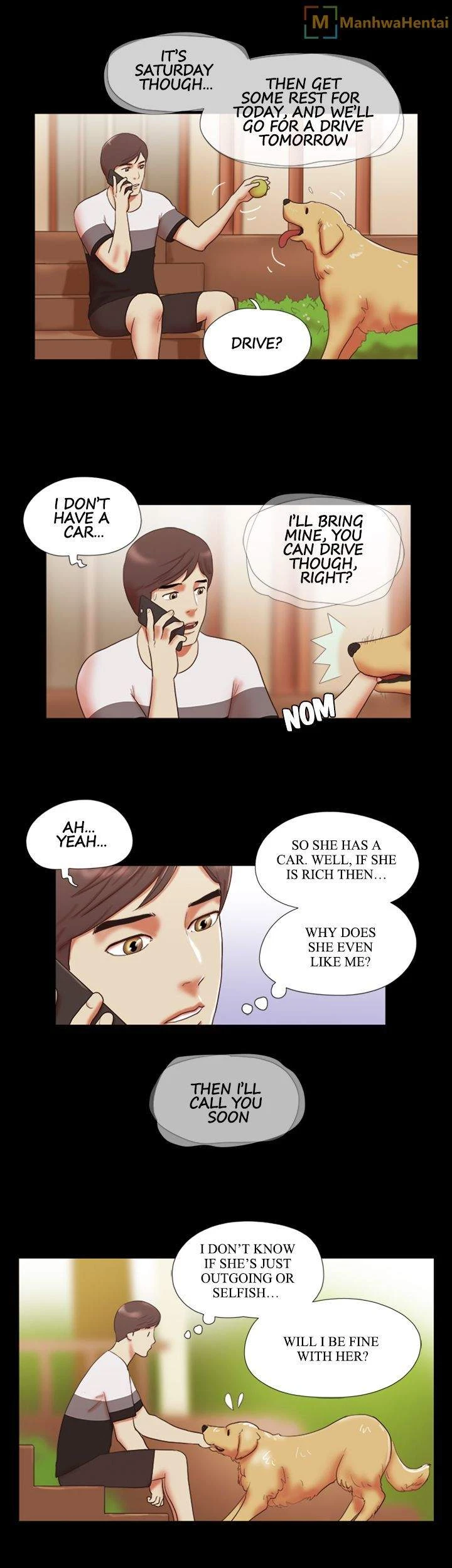Chapter 9, page 11