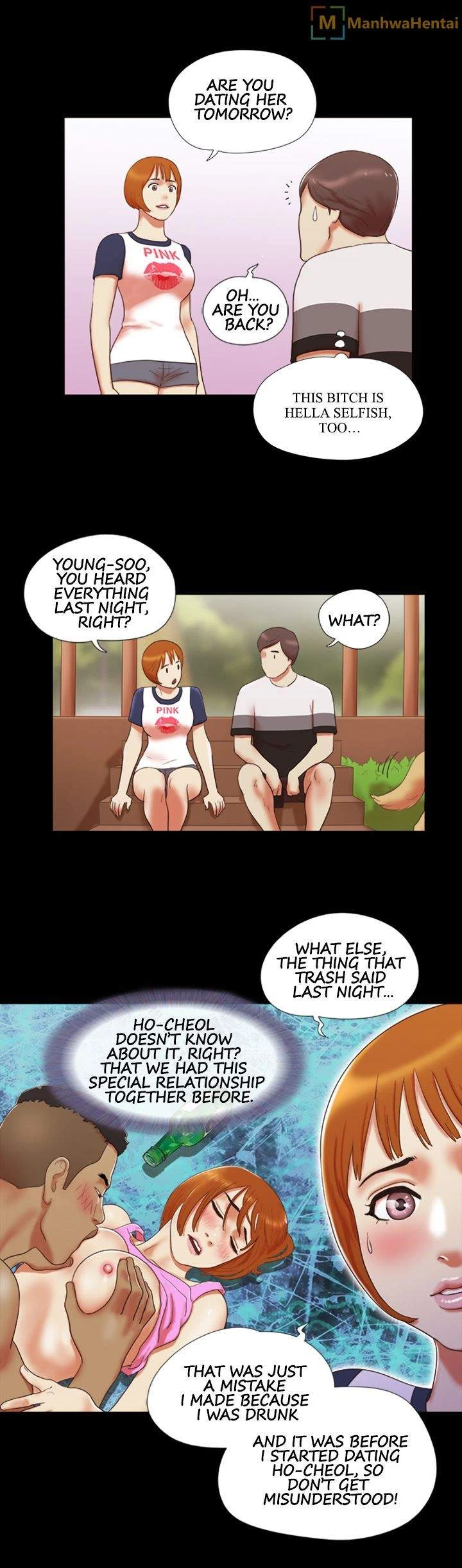 Chapter 9, page 12