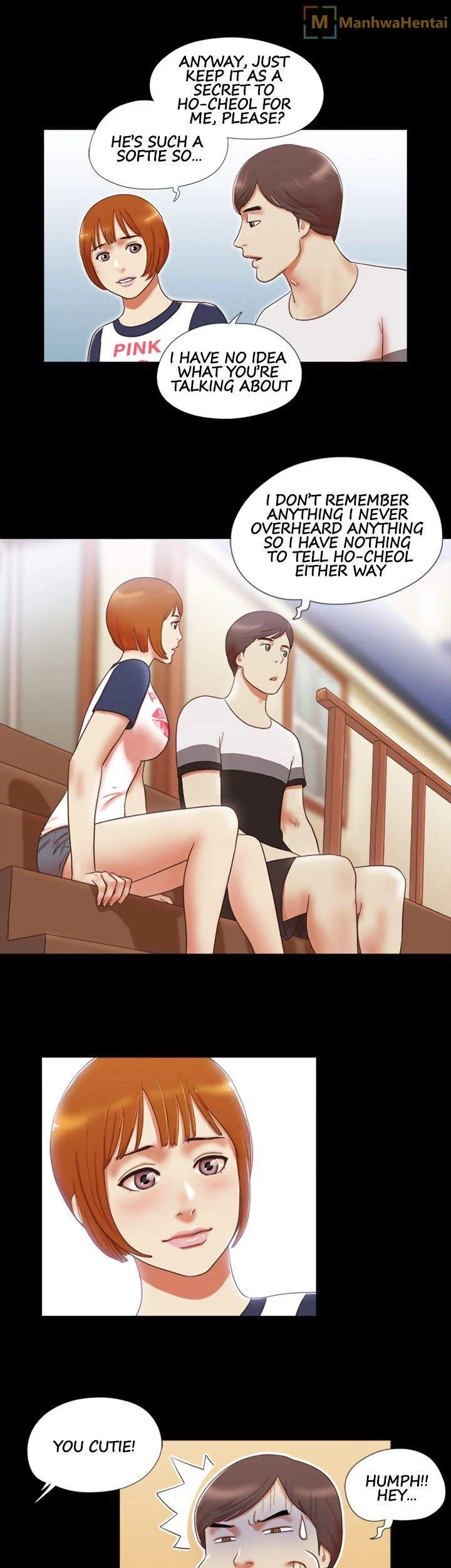 Chapter 9, page 13