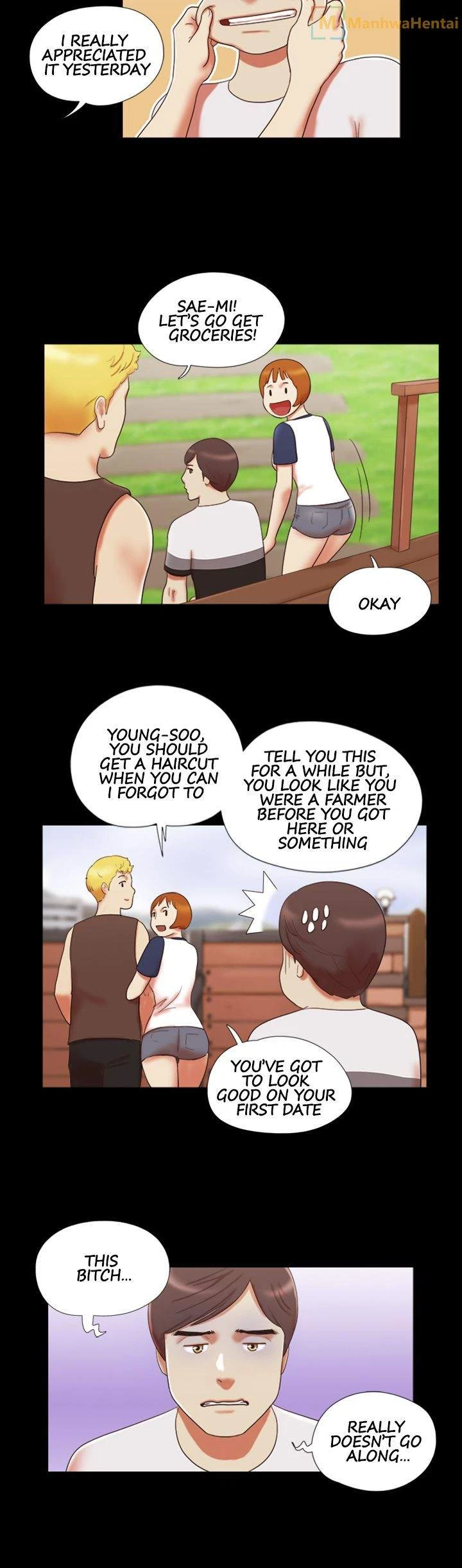 Chapter 9, page 14