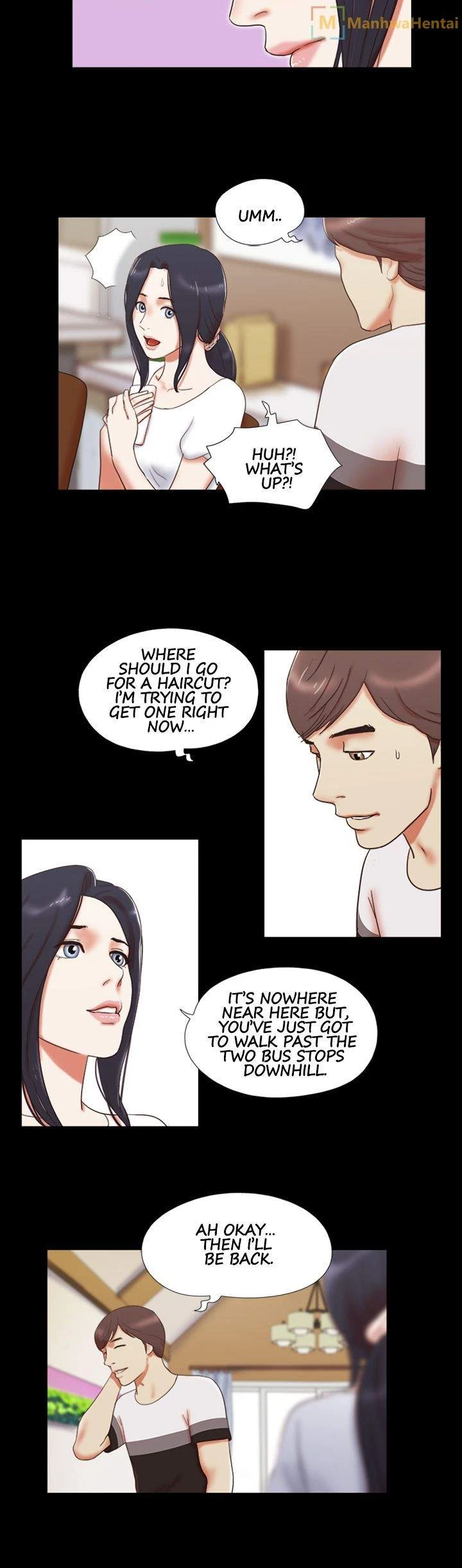 Chapter 9, page 16