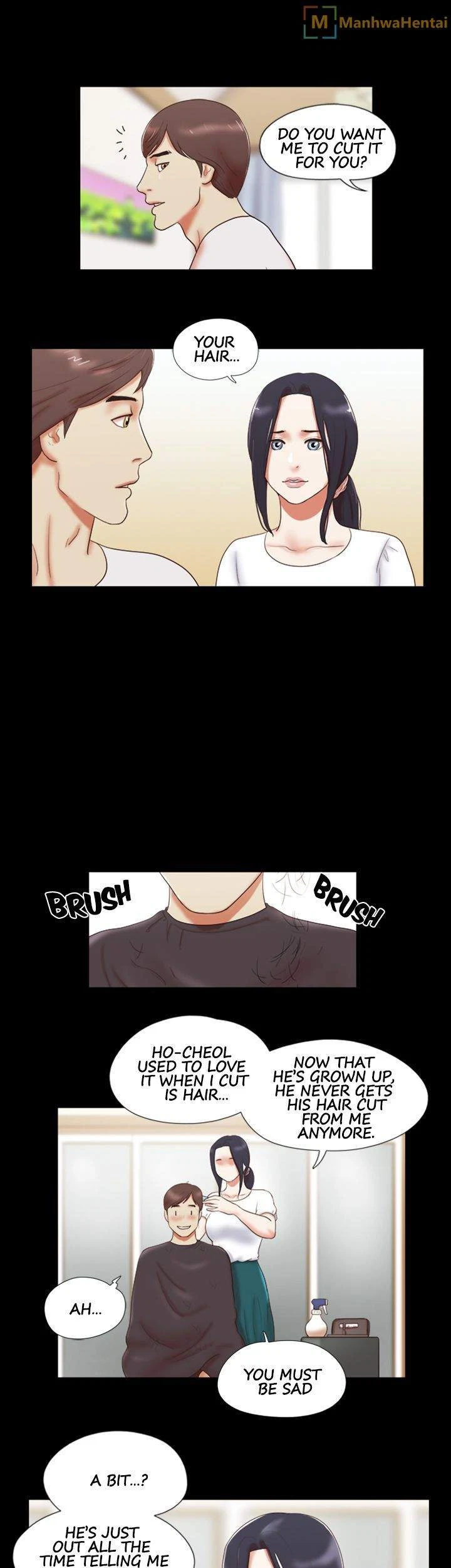 Chapter 9, page 17