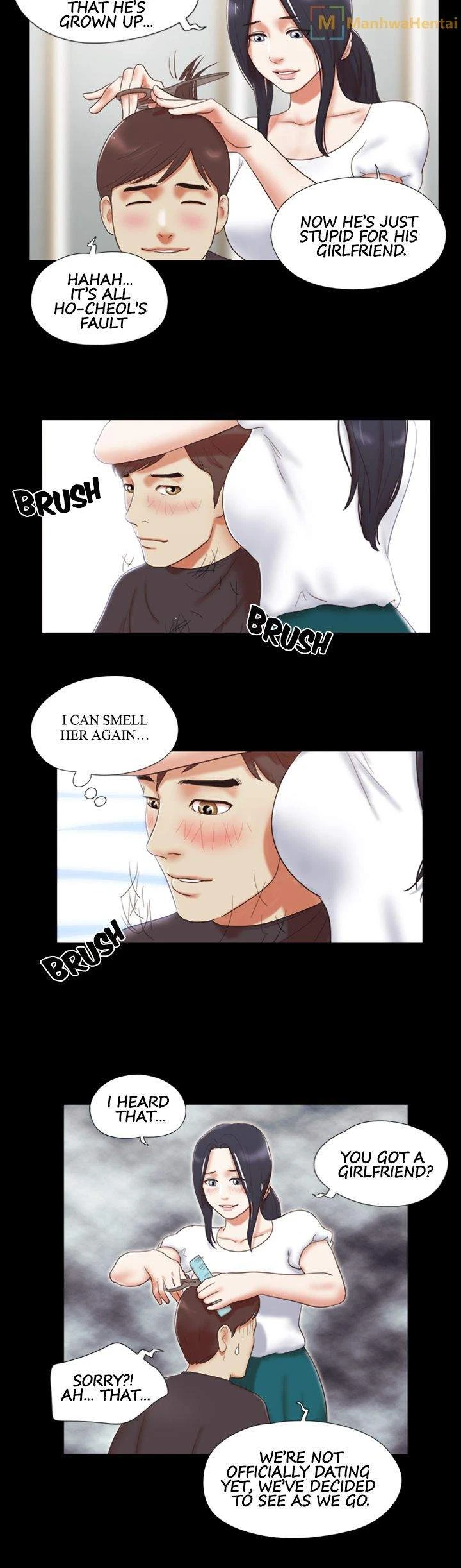 Chapter 9, page 18