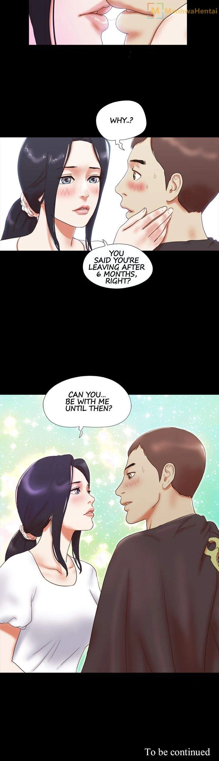 Chapter 9, page 22