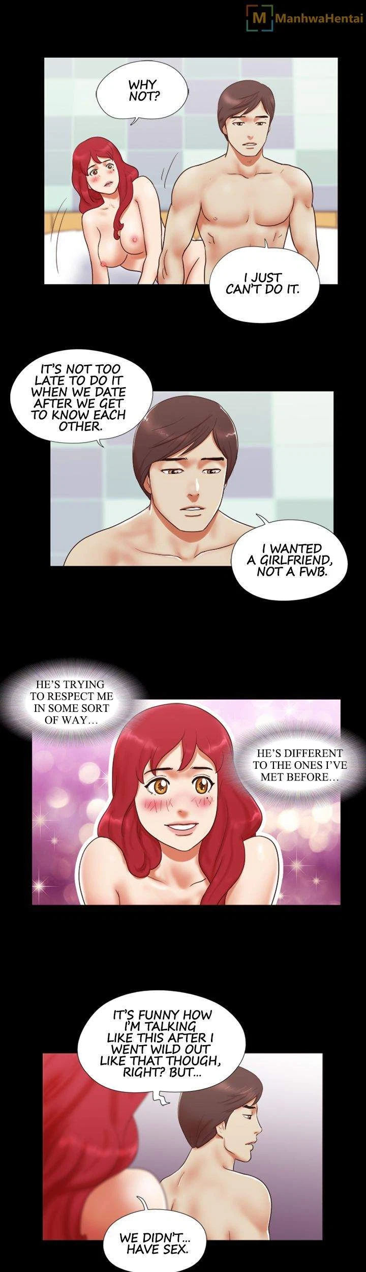 Chapter 9, page 5
