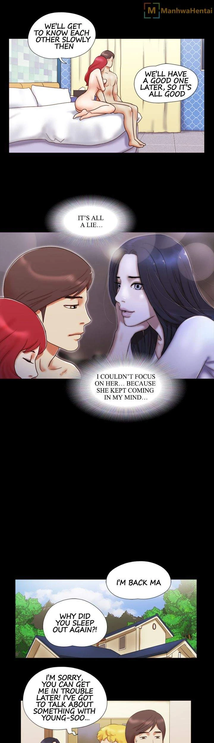 Chapter 9, page 7