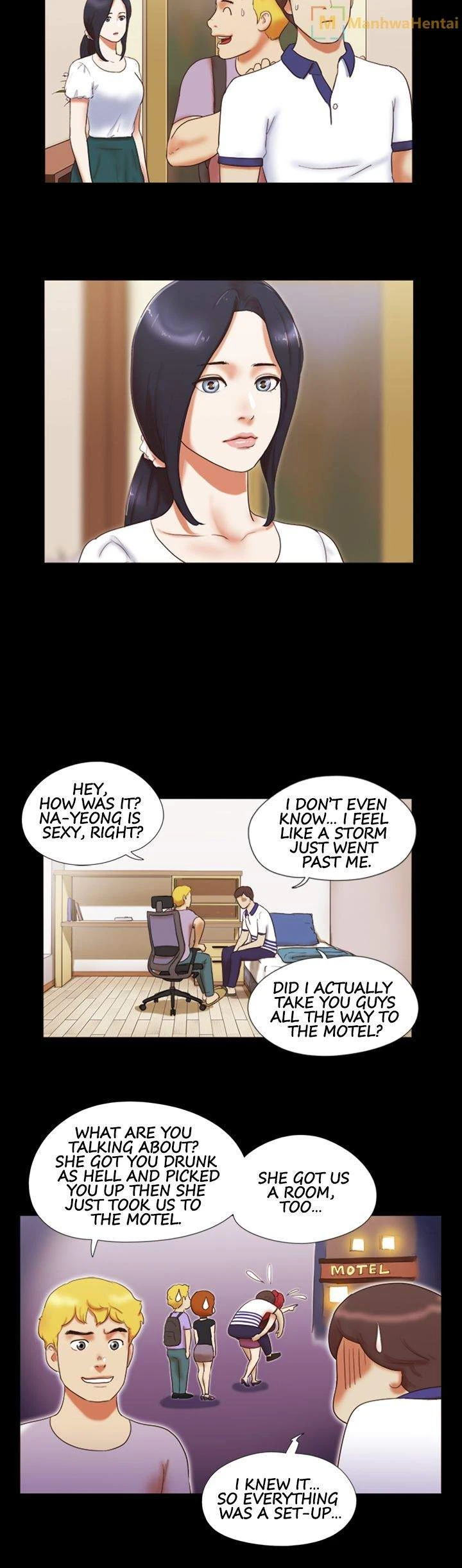 Chapter 9, page 8