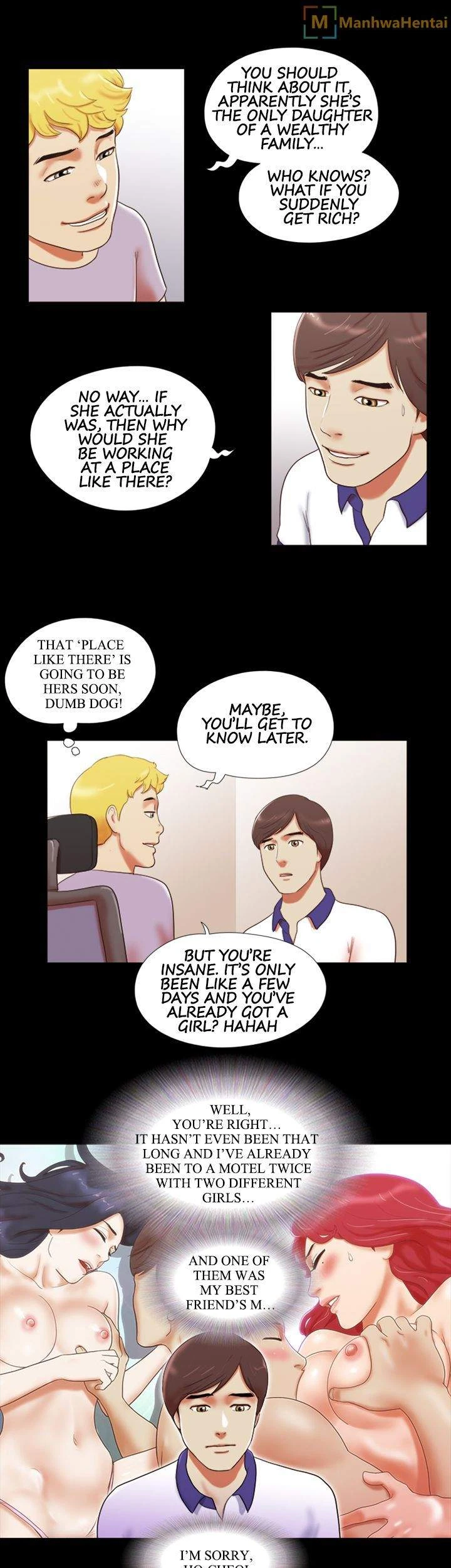 Chapter 9, page 9