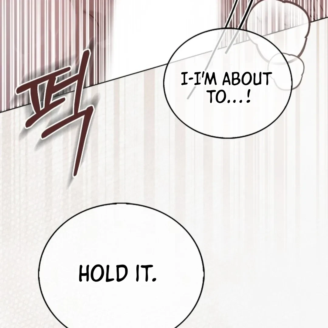 Chapter 1, page 10