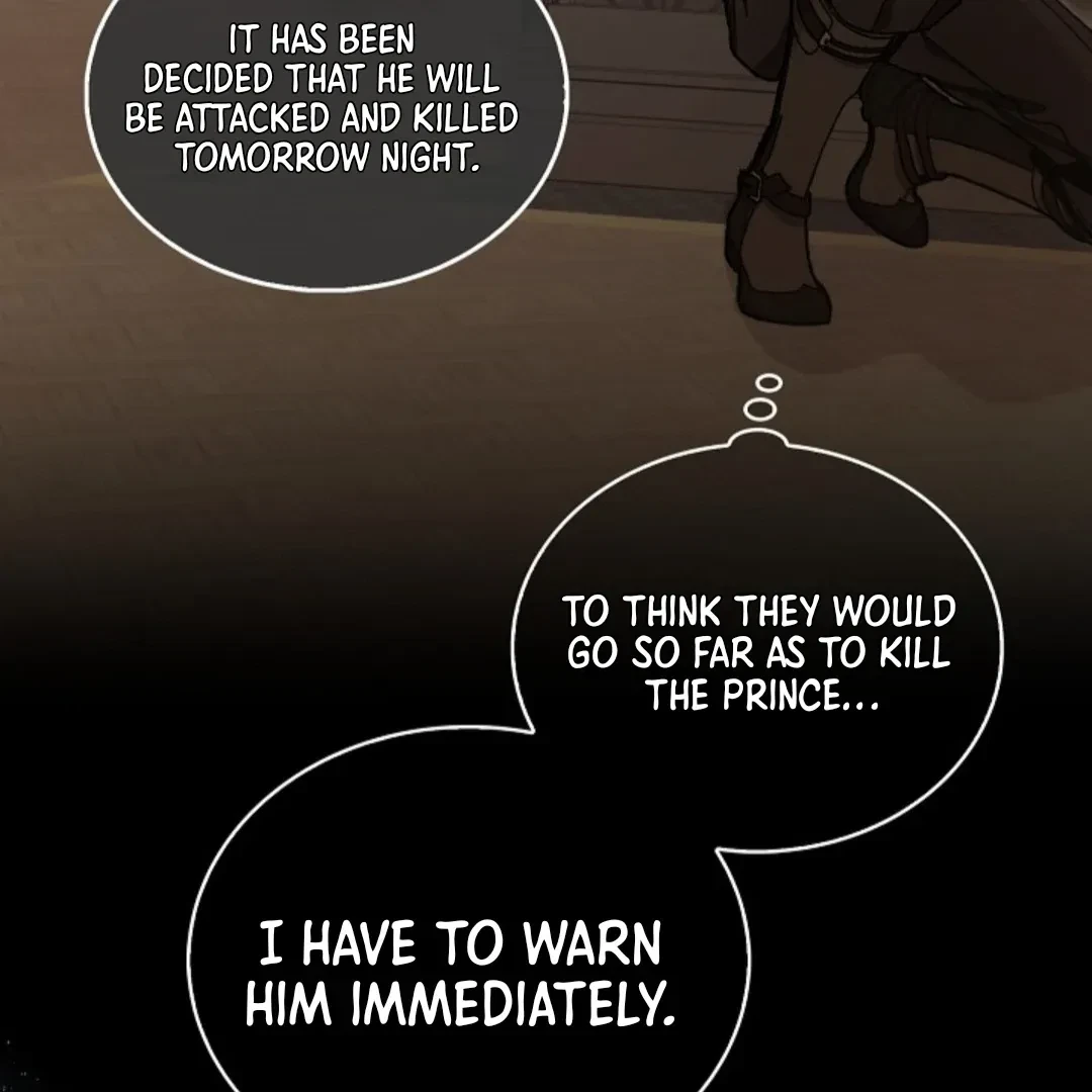 Chapter 1, page 101