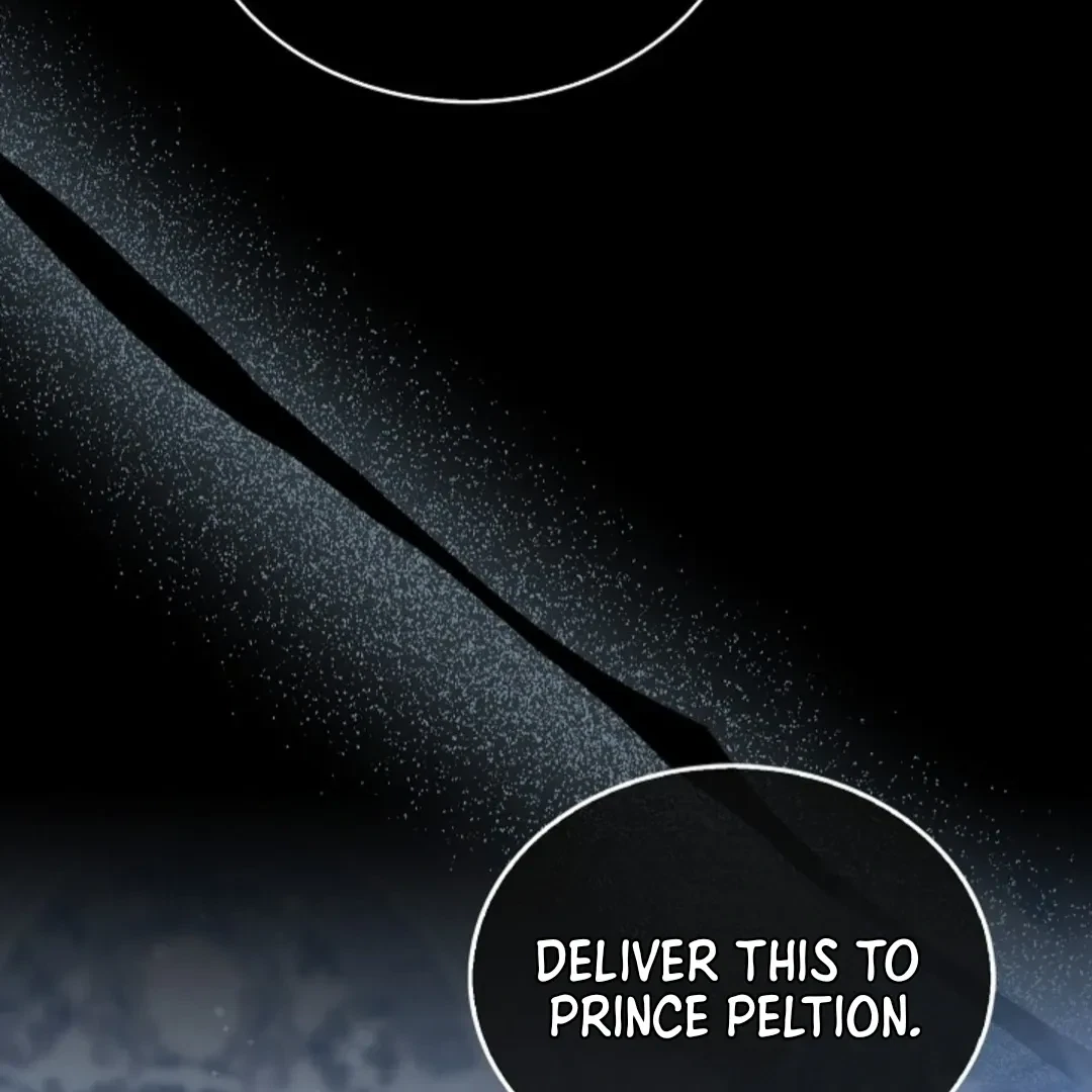 Chapter 1, page 102