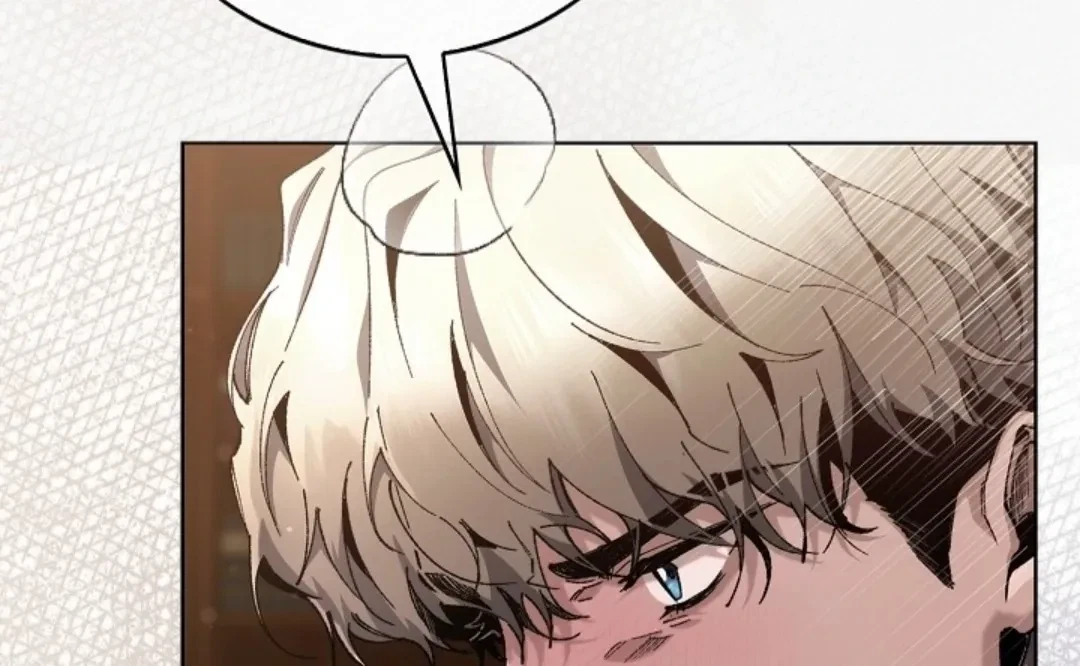 Chapter 1, page 11