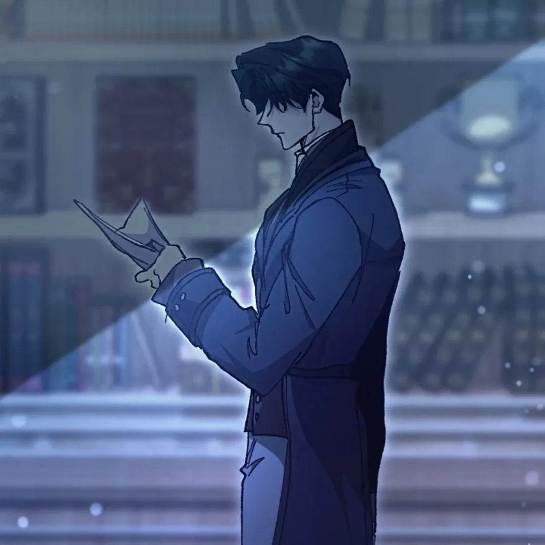 Chapter 1, page 111