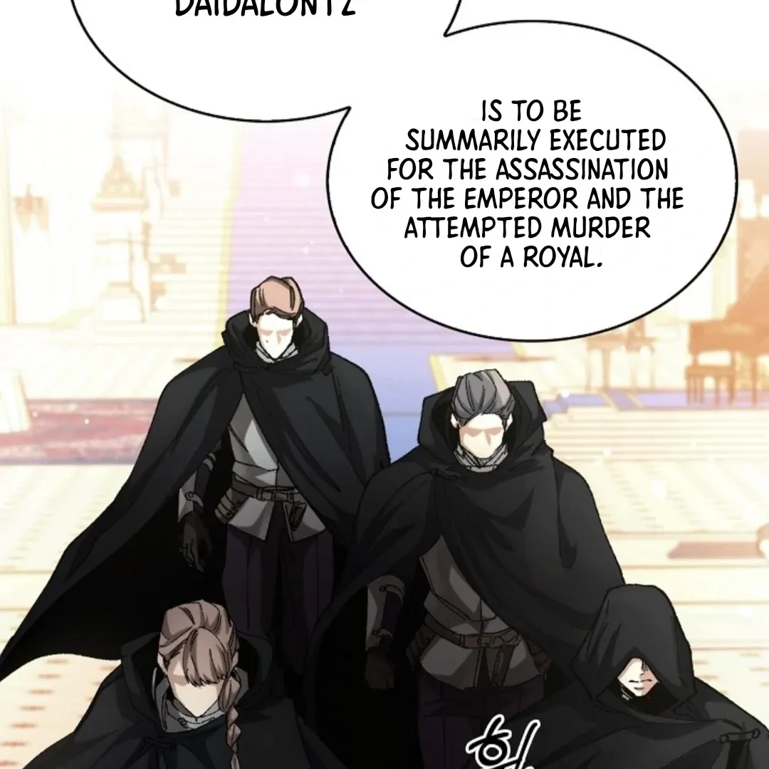 Chapter 1, page 116