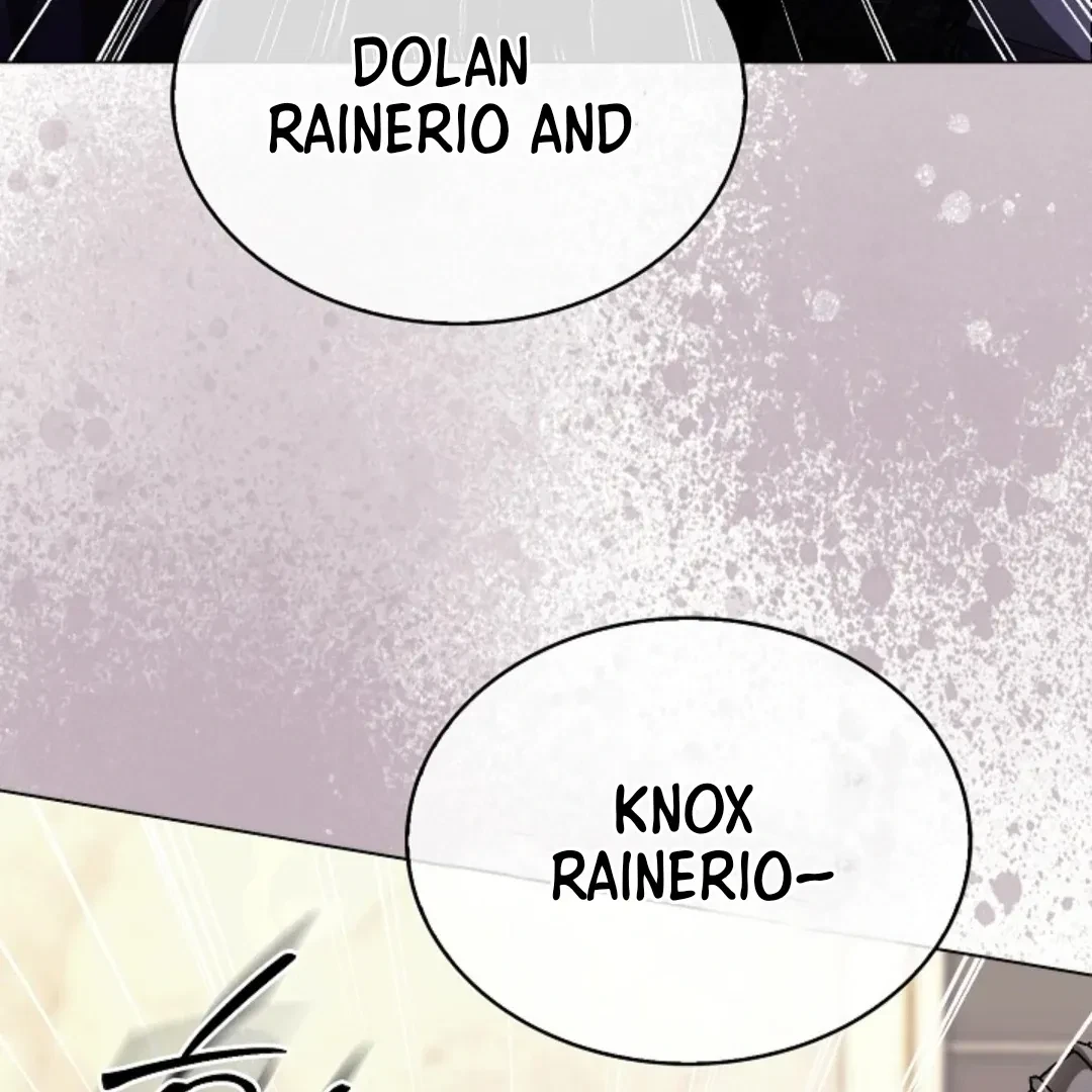 Chapter 1, page 122