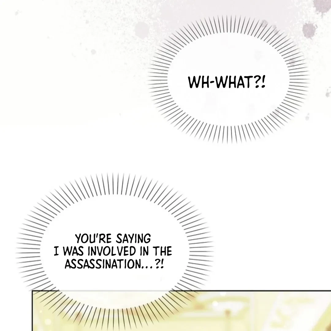 Chapter 1, page 125