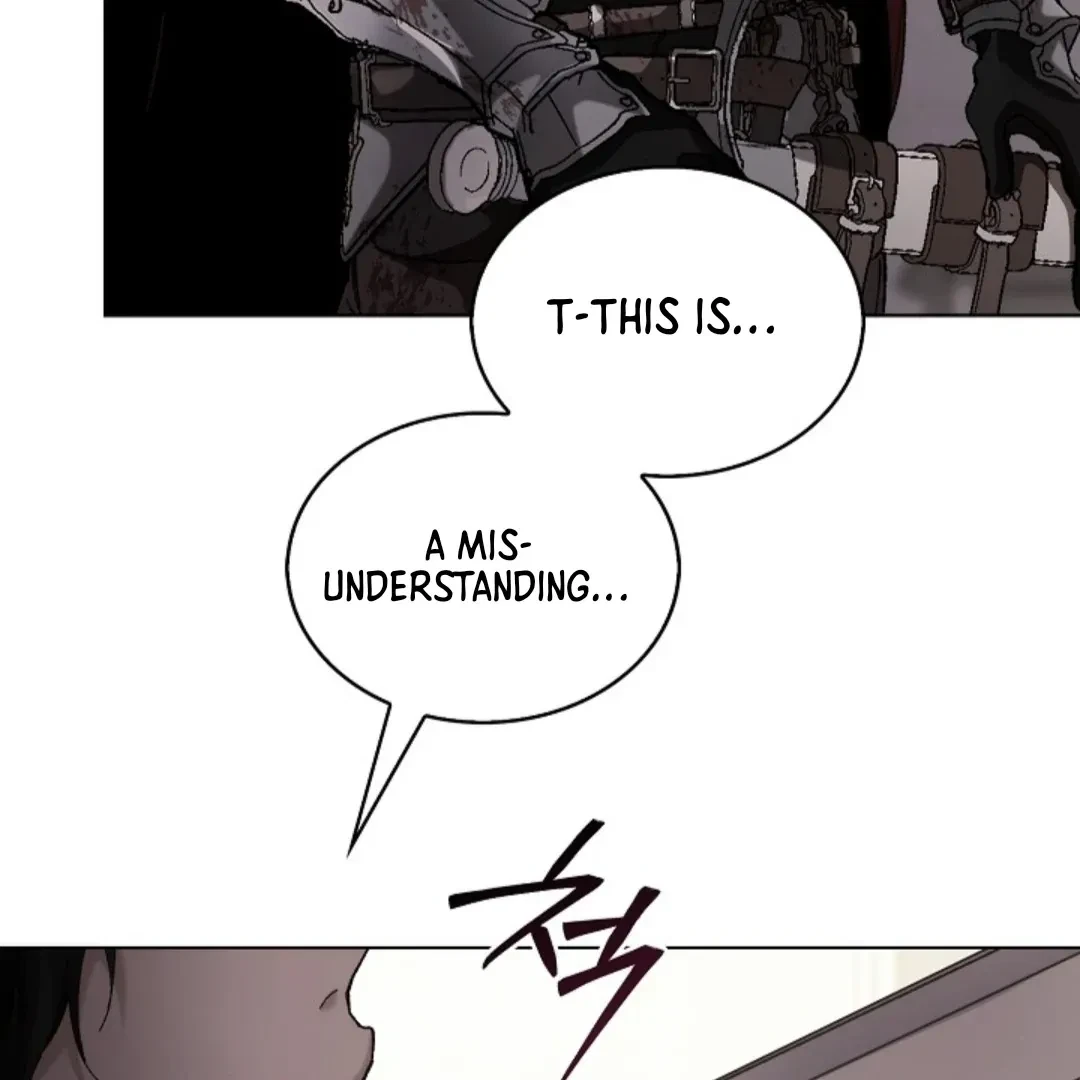 Chapter 1, page 127