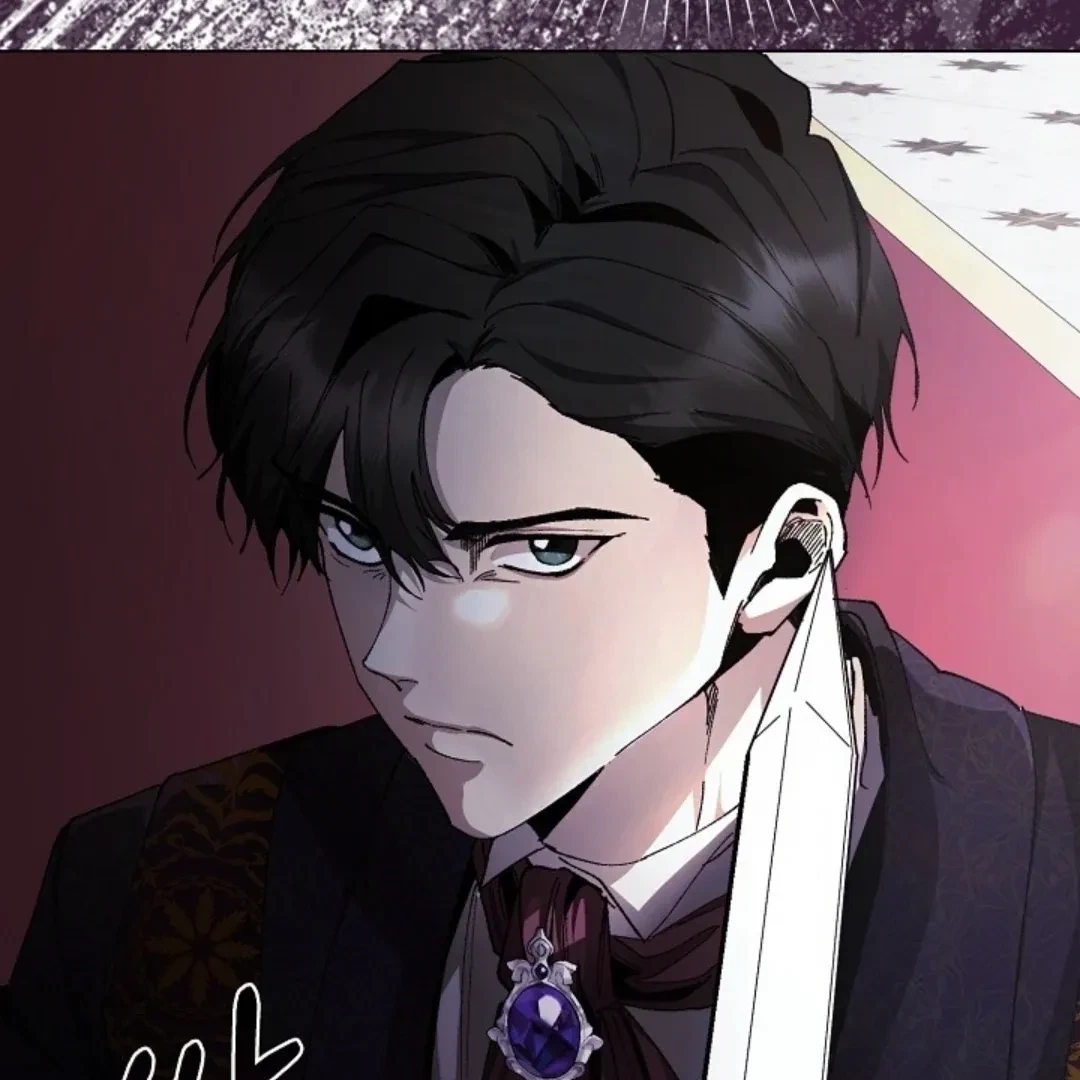 Chapter 1, page 134