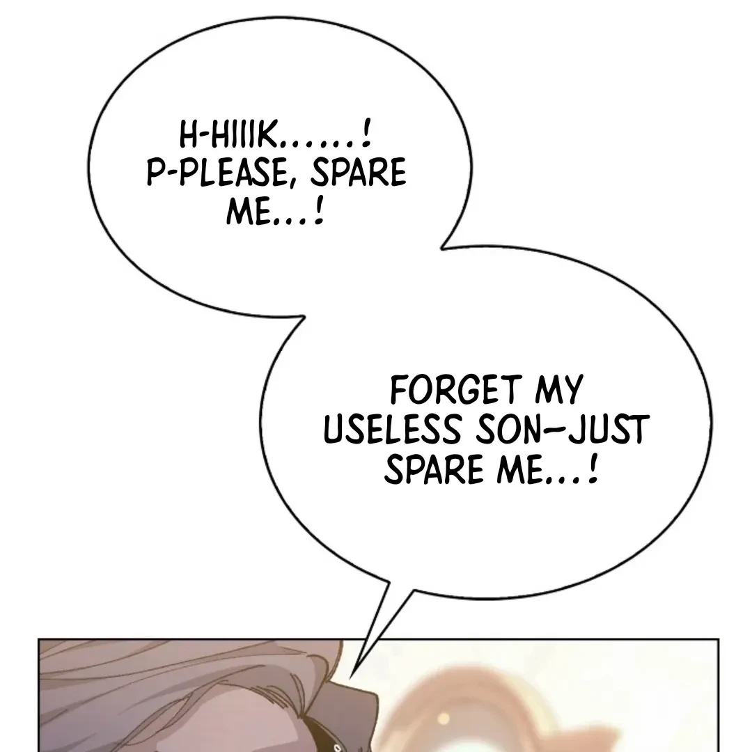 Chapter 1, page 136