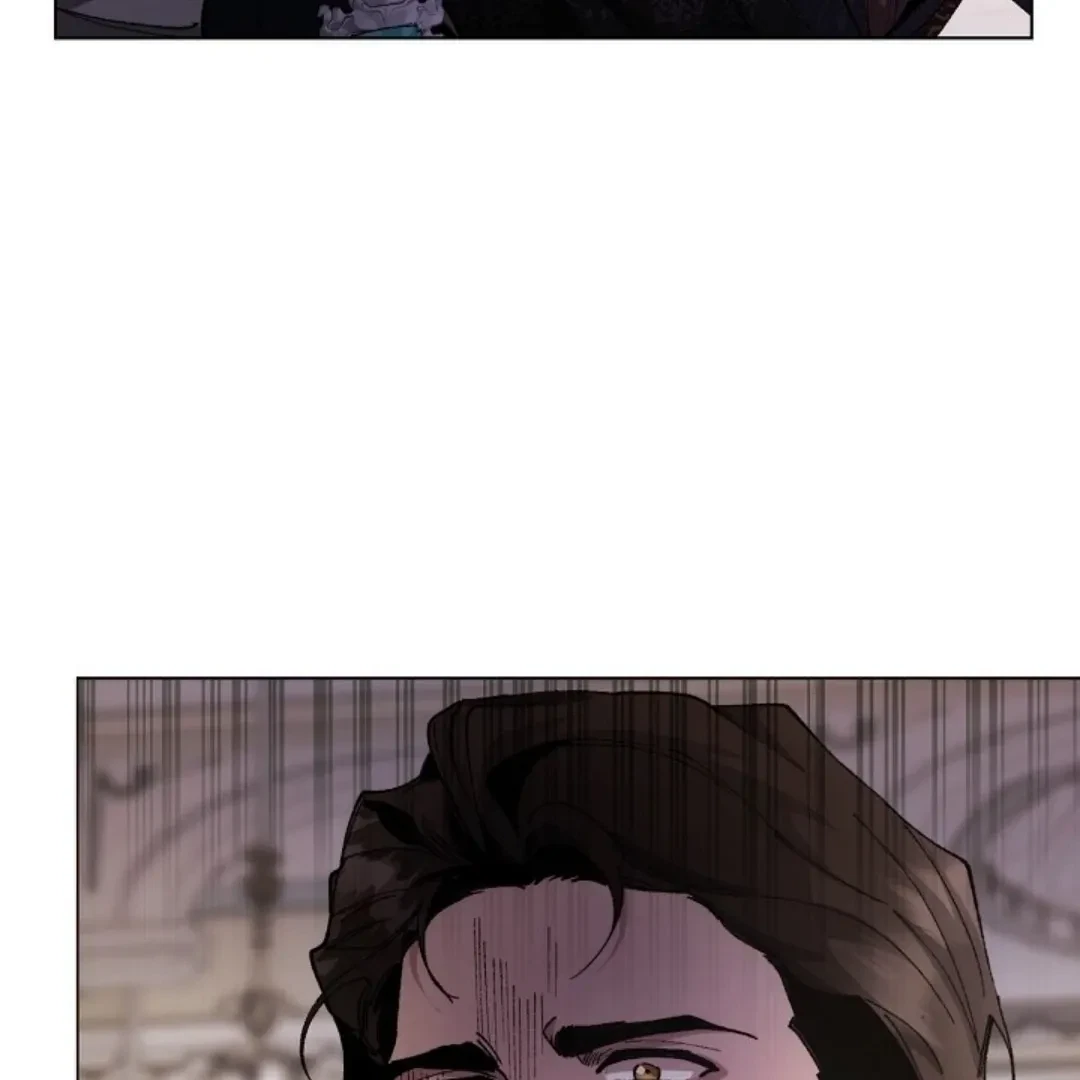 Chapter 1, page 138