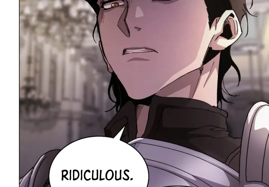 Chapter 1, page 139