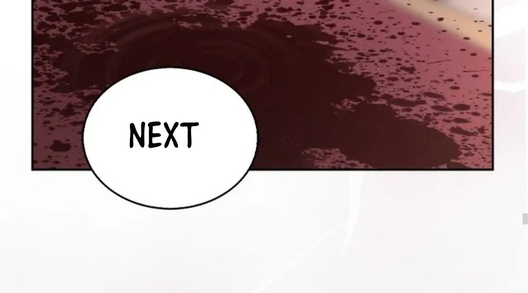 Chapter 1, page 150