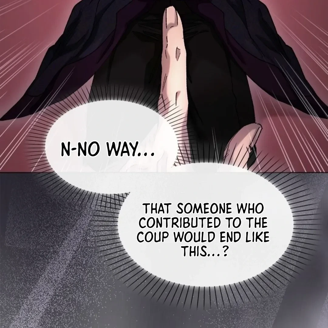 Chapter 1, page 153