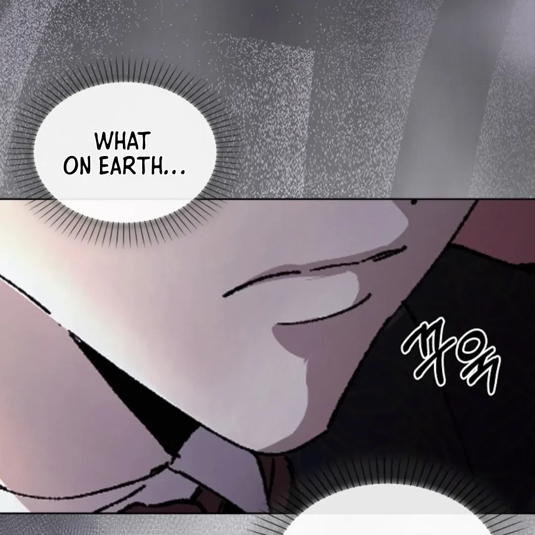 Chapter 1, page 154