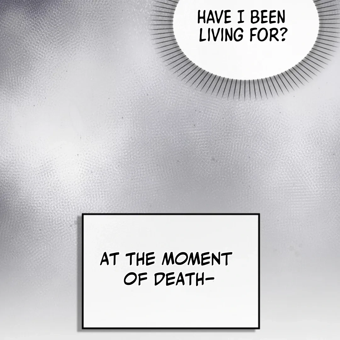 Chapter 1, page 155