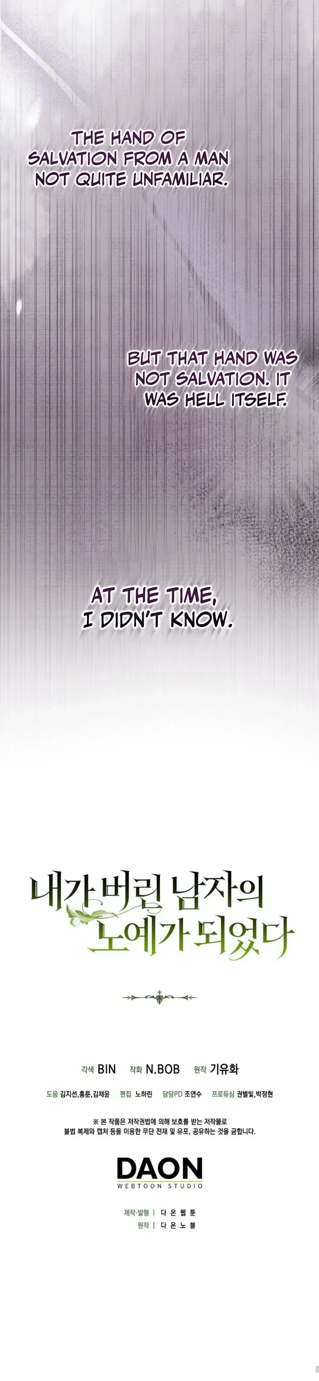 Chapter 1, page 162