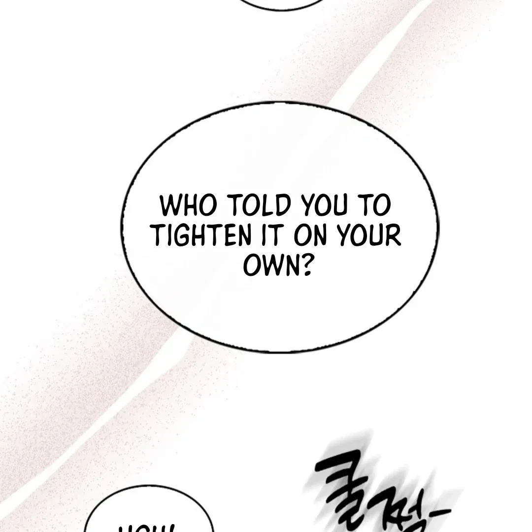 Chapter 1, page 17