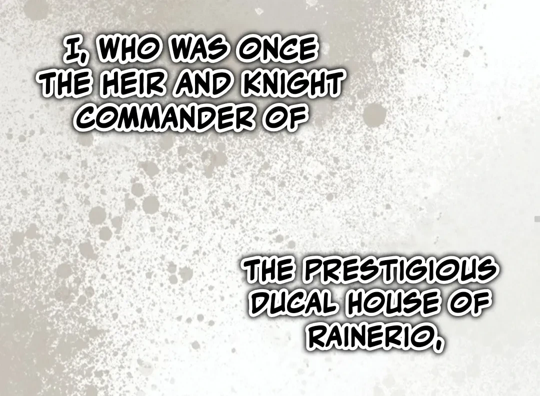 Chapter 1, page 21