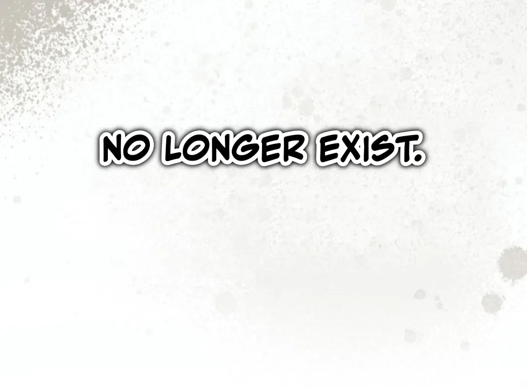 Chapter 1, page 22