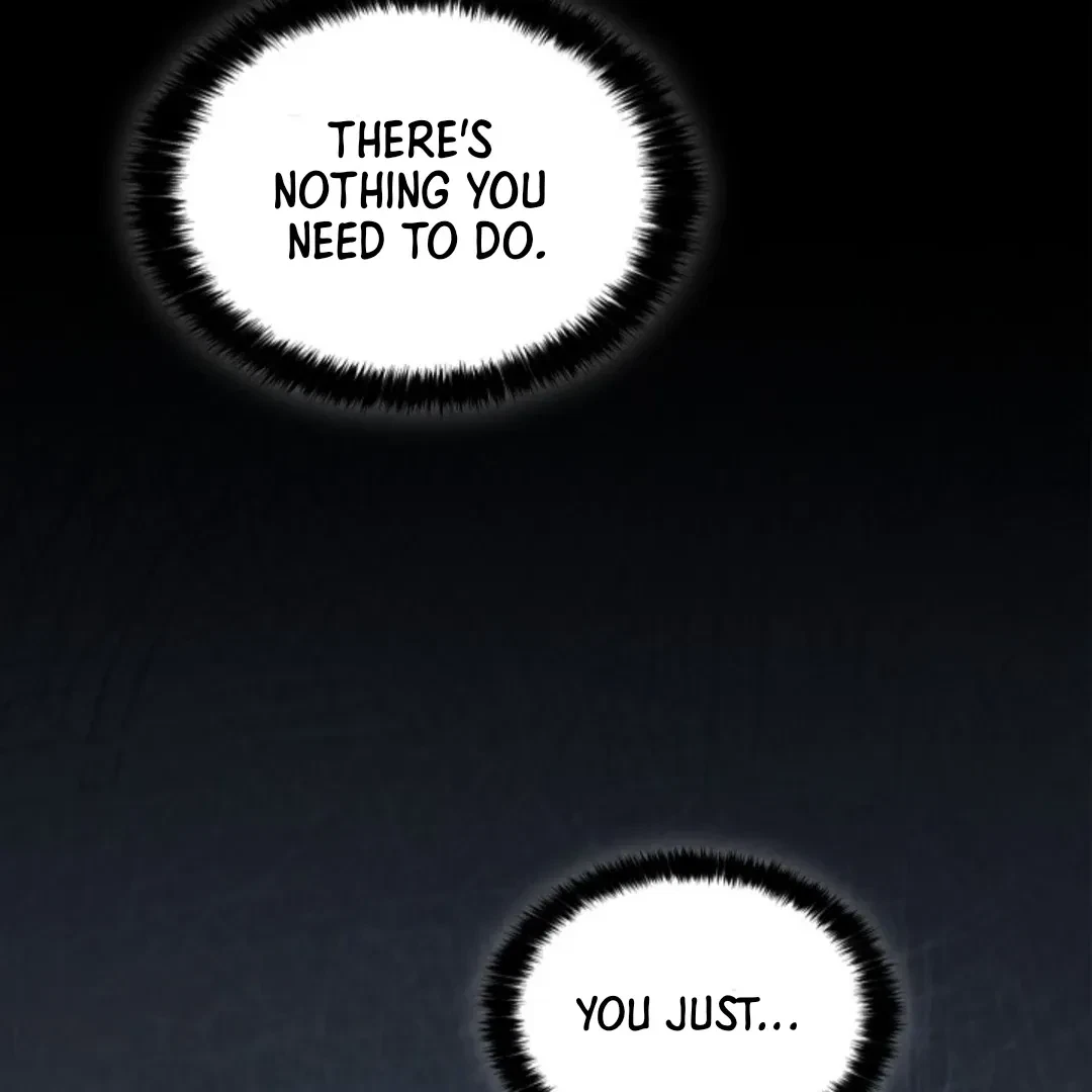 Chapter 1, page 3
