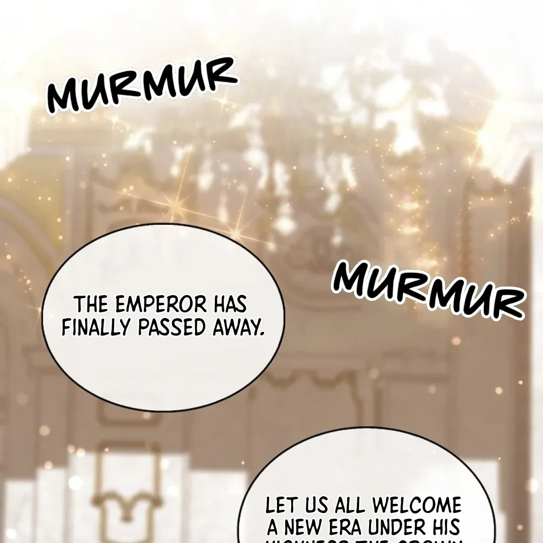 Chapter 1, page 37