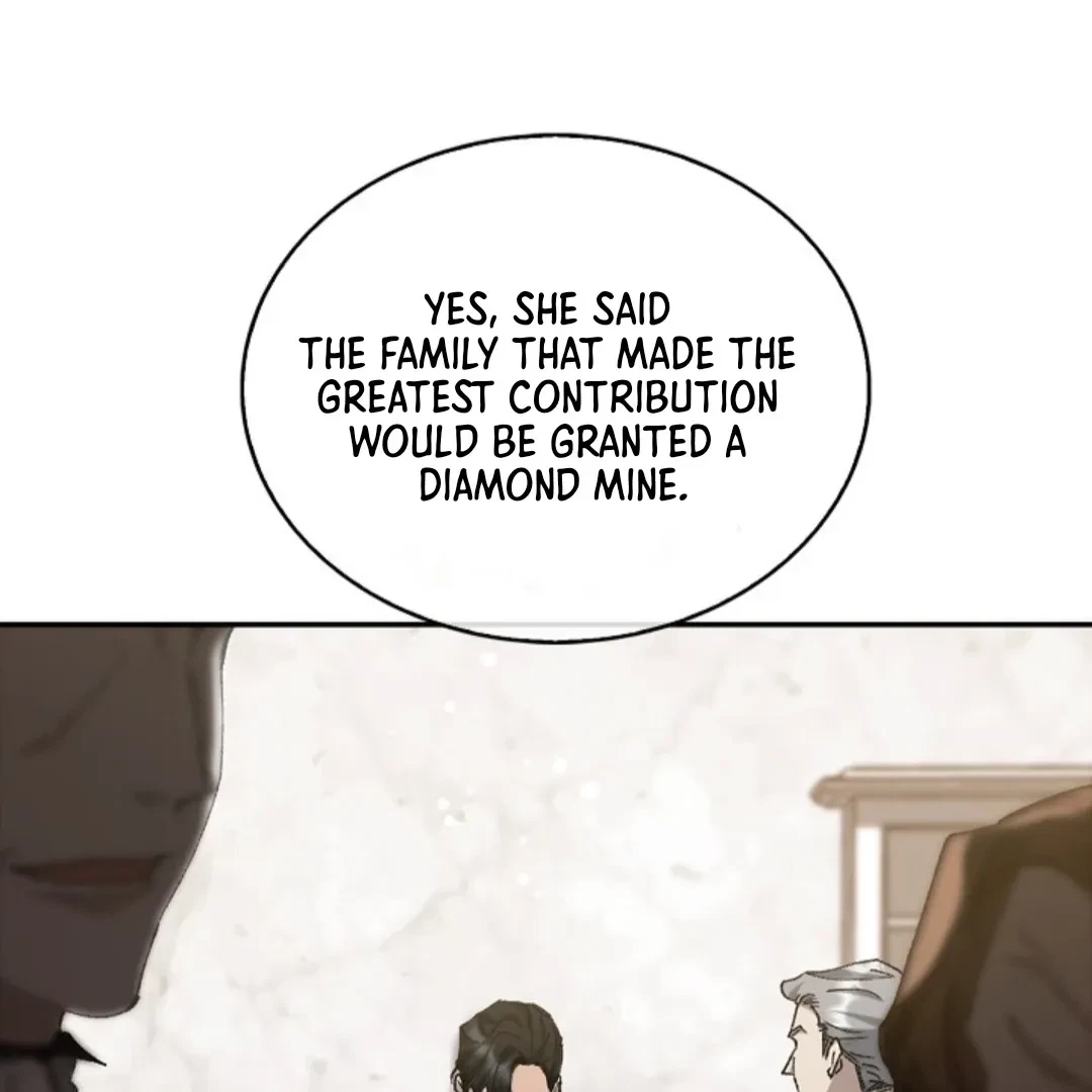 Chapter 1, page 40
