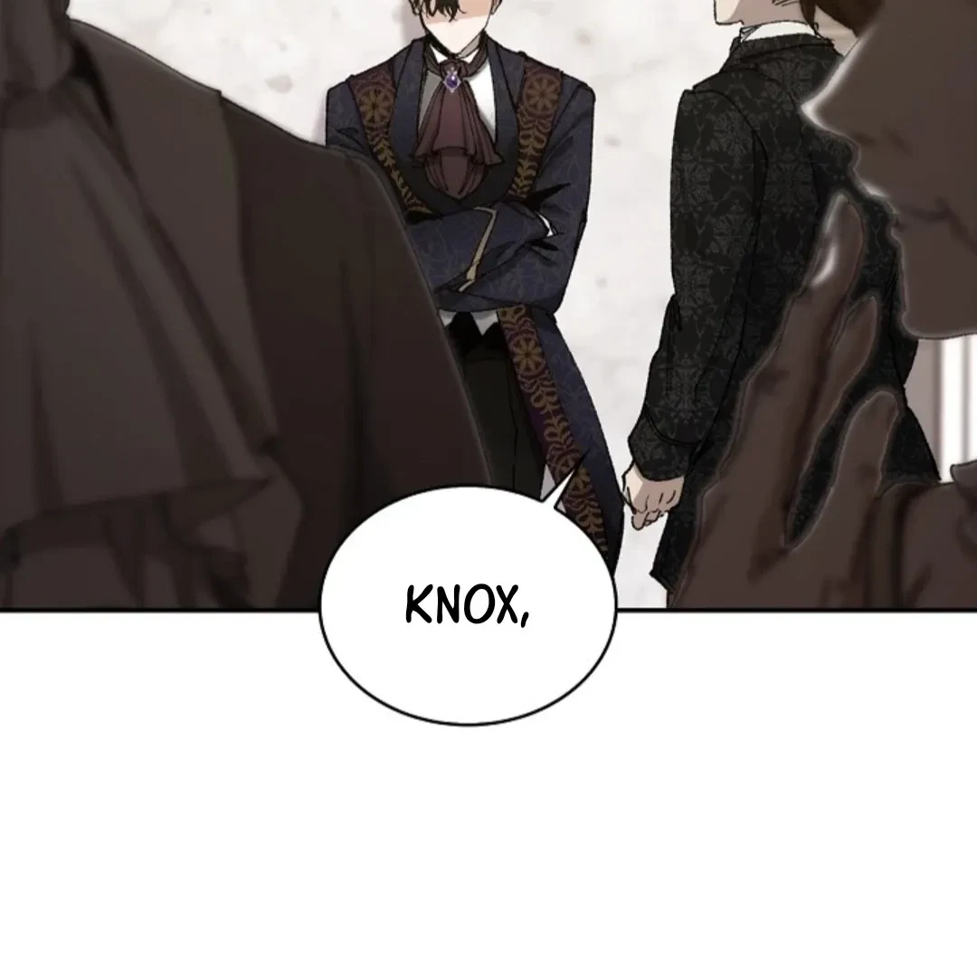 Chapter 1, page 41