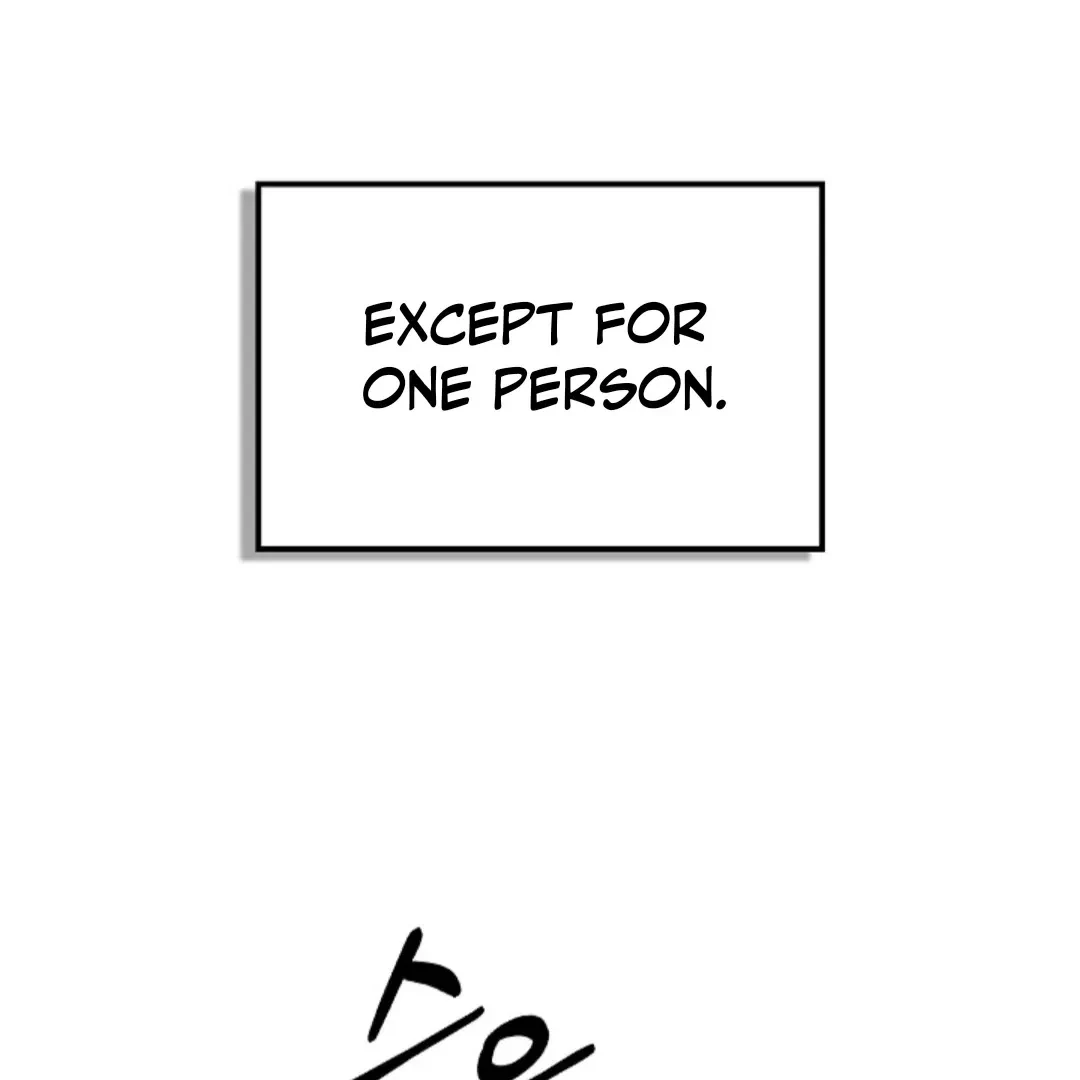 Chapter 1, page 42