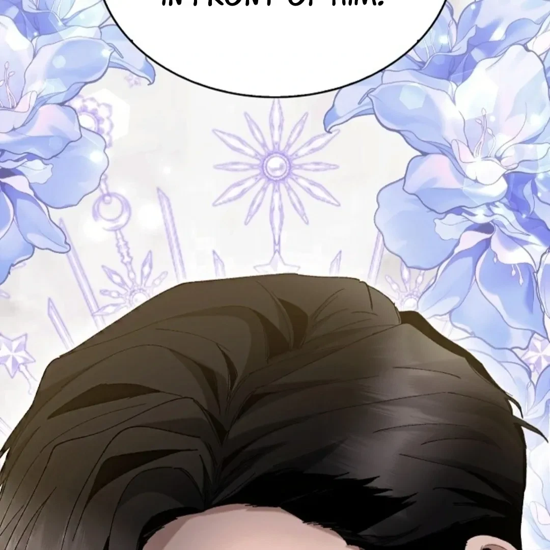 Chapter 1, page 45