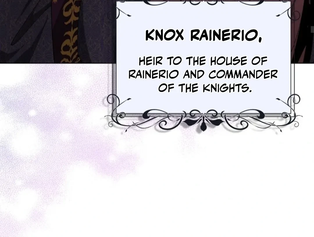 Chapter 1, page 48