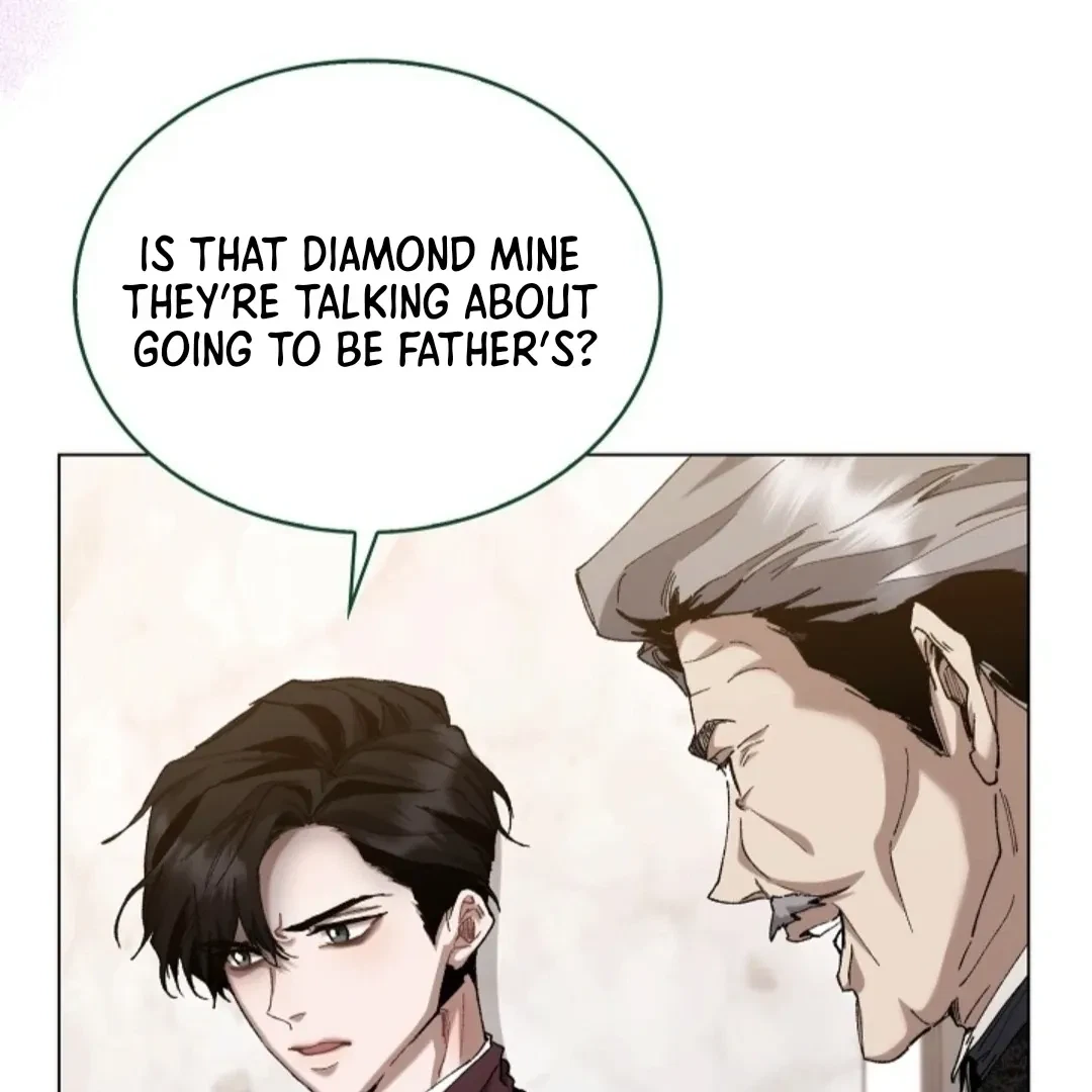 Chapter 1, page 49
