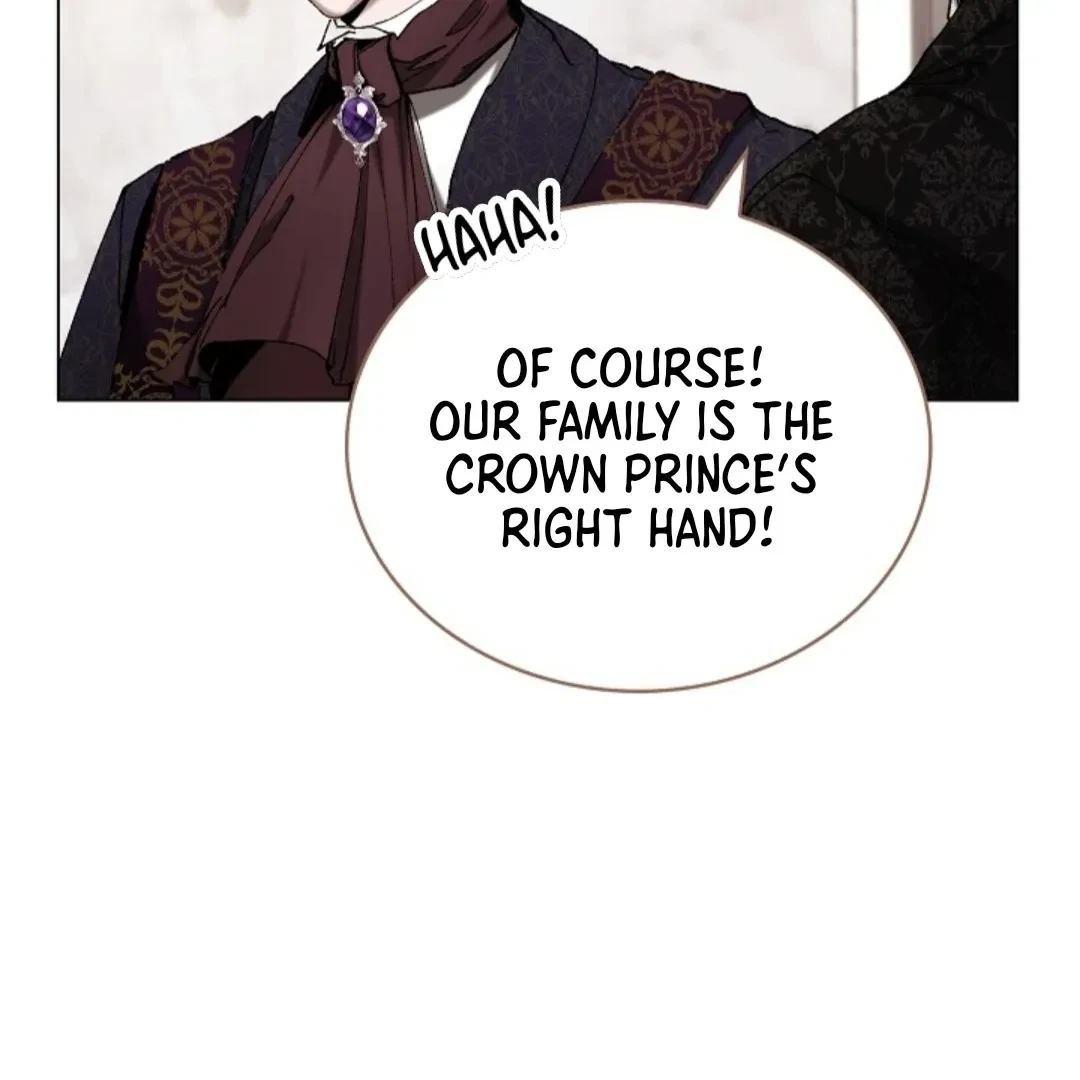 Chapter 1, page 50