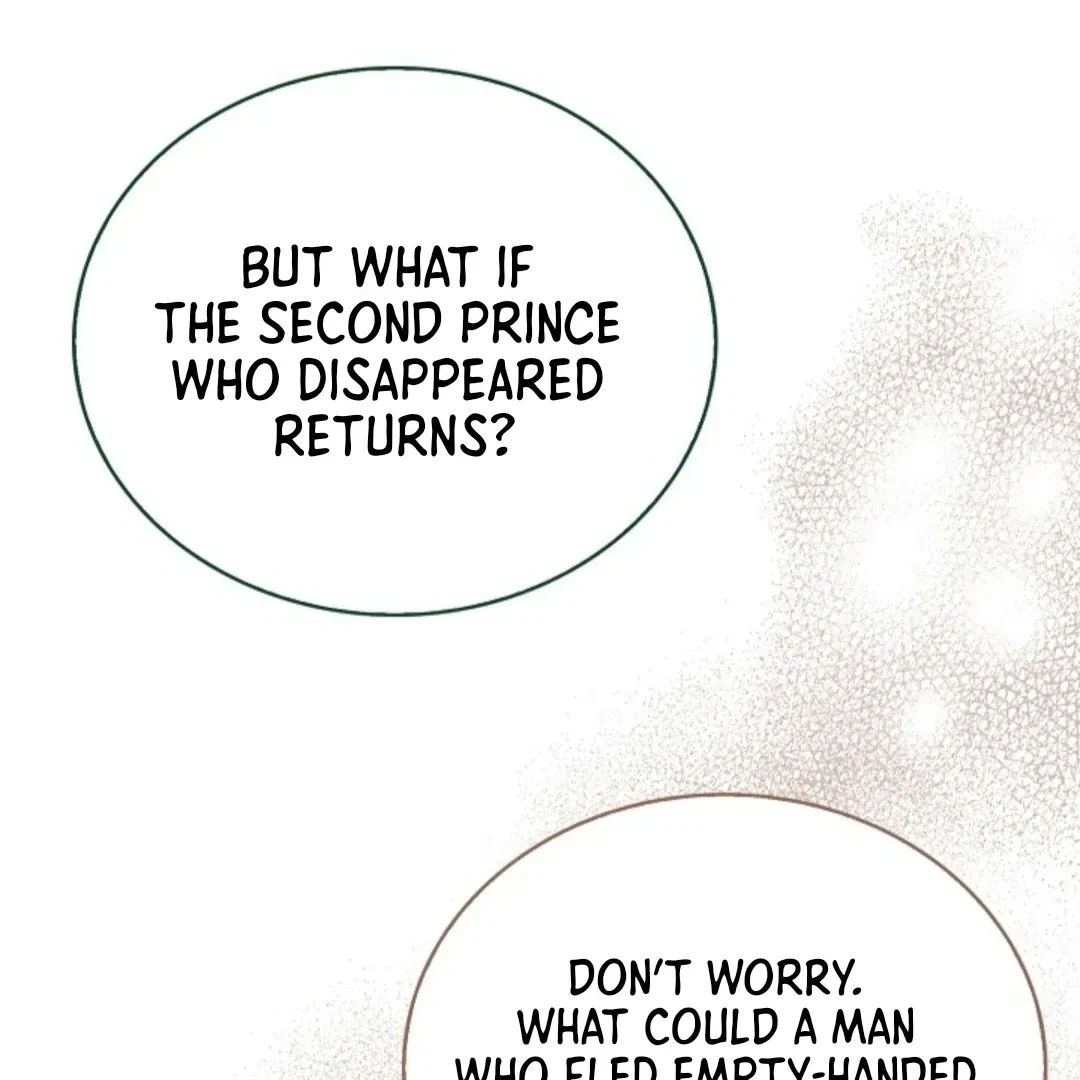 Chapter 1, page 51