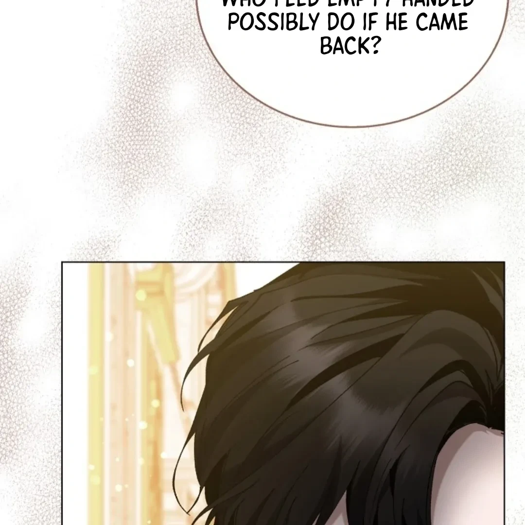 Chapter 1, page 52