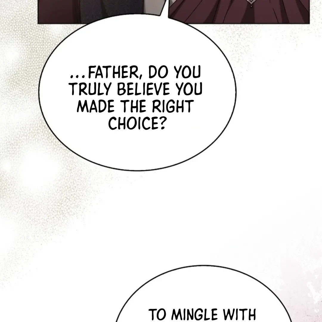 Chapter 1, page 54