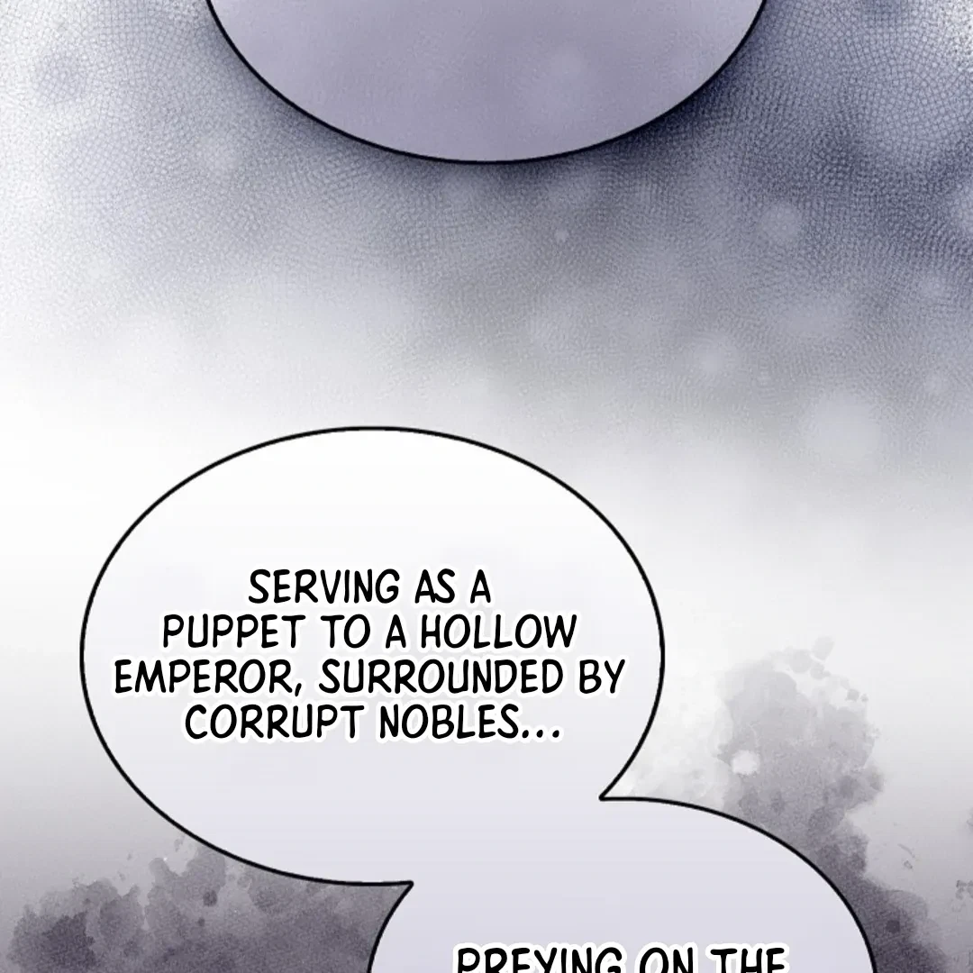 Chapter 1, page 60