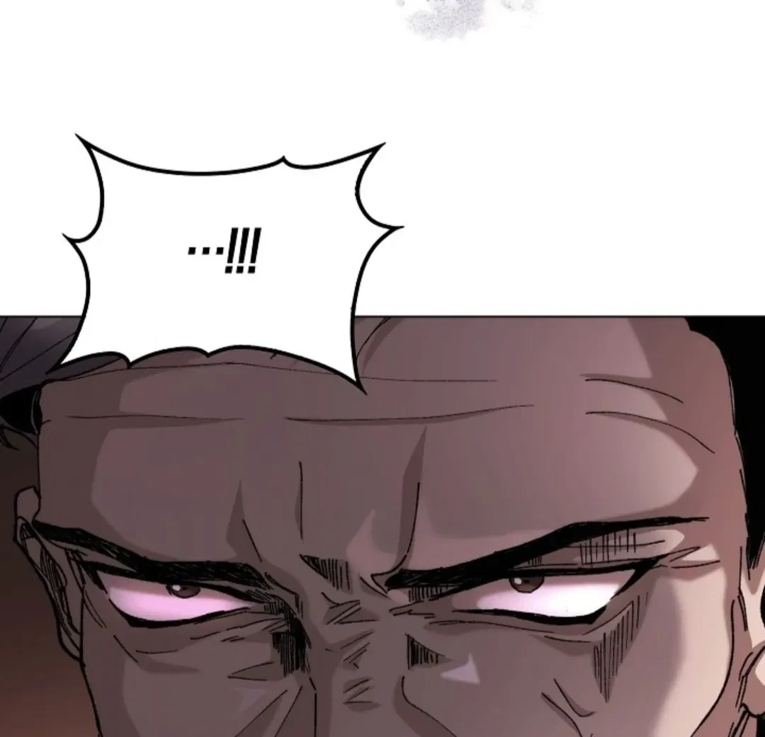 Chapter 1, page 64