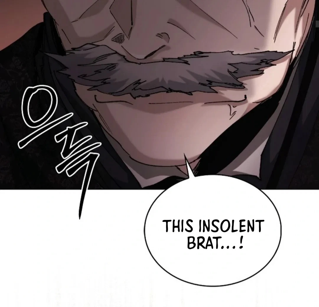 Chapter 1, page 65